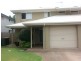 39/192 Hargreaves Rd, Manly West QLD 4179