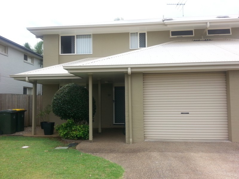39/192 Hargreaves Rd, Manly West QLD 4179