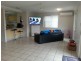 39/192 Hargreaves Rd, Manly West QLD 4179