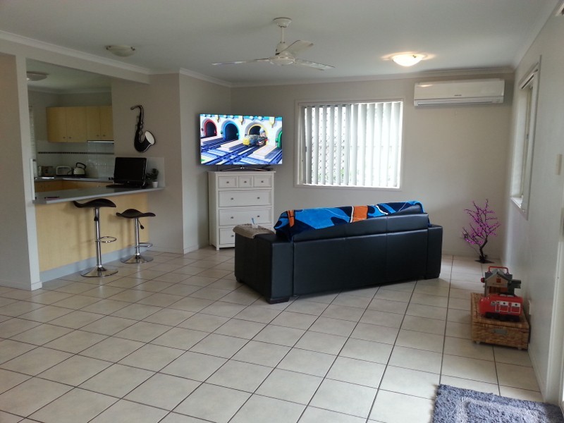 39/192 Hargreaves Rd, Manly West QLD 4179