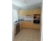 39/192 Hargreaves Rd, Manly West QLD 4179