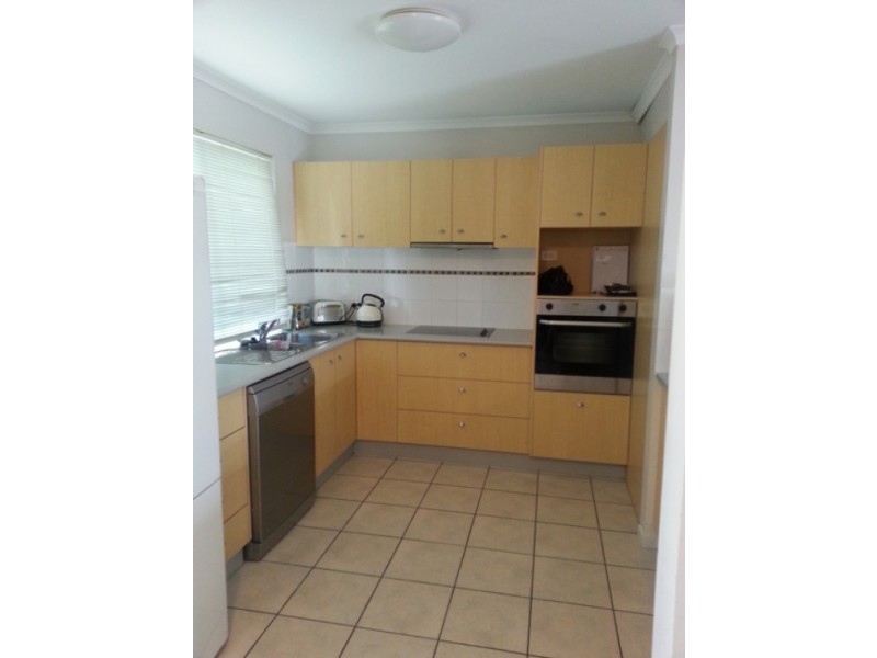 39/192 Hargreaves Rd, Manly West QLD 4179