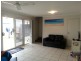 39/192 Hargreaves Rd, Manly West QLD 4179