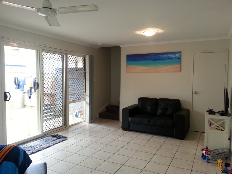 39/192 Hargreaves Rd, Manly West QLD 4179