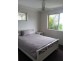 39/192 Hargreaves Rd, Manly West QLD 4179