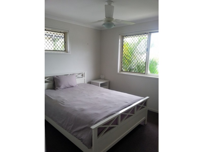 39/192 Hargreaves Rd, Manly West QLD 4179