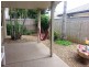 39/192 Hargreaves Rd, Manly West QLD 4179