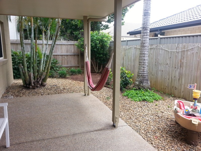 39/192 Hargreaves Rd, Manly West QLD 4179