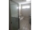 39/192 Hargreaves Rd, Manly West QLD 4179