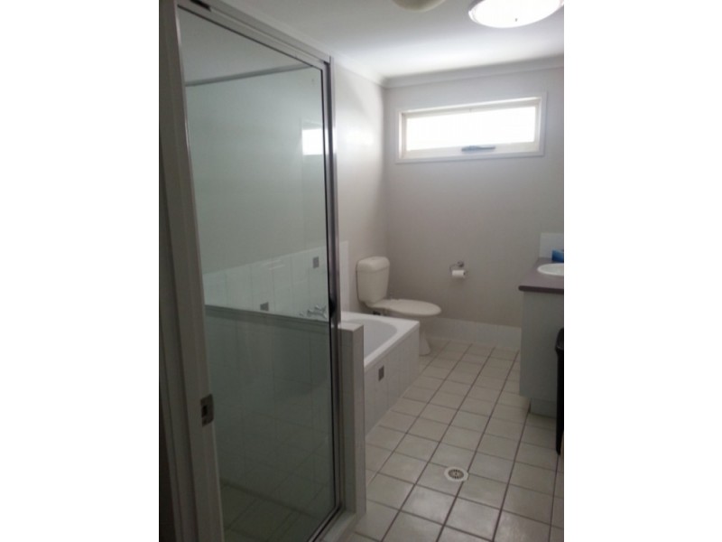 39/192 Hargreaves Rd, Manly West QLD 4179