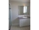 39/192 Hargreaves Rd, Manly West QLD 4179