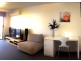 s12/8 Cordelia st, South Brisbane QLD 4101