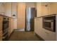 s12/8 Cordelia st, South Brisbane QLD 4101