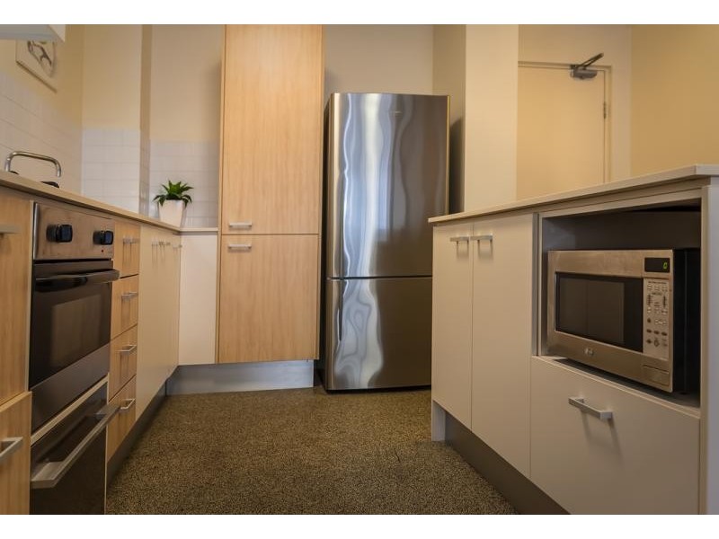 s12/8 Cordelia st, South Brisbane QLD 4101