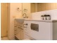 s12/8 Cordelia st, South Brisbane QLD 4101