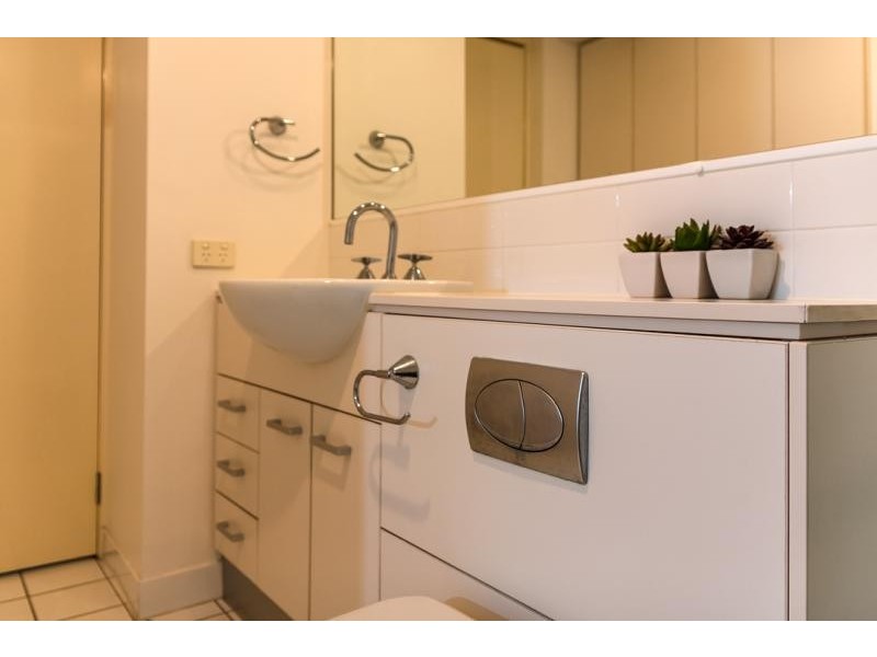 s12/8 Cordelia st, South Brisbane QLD 4101