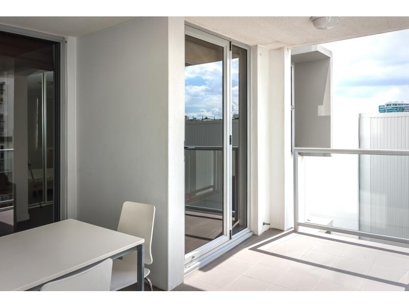 s12/8 Cordelia st, South Brisbane QLD 4101