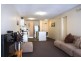 s12/8 Cordelia st, South Brisbane QLD 4101