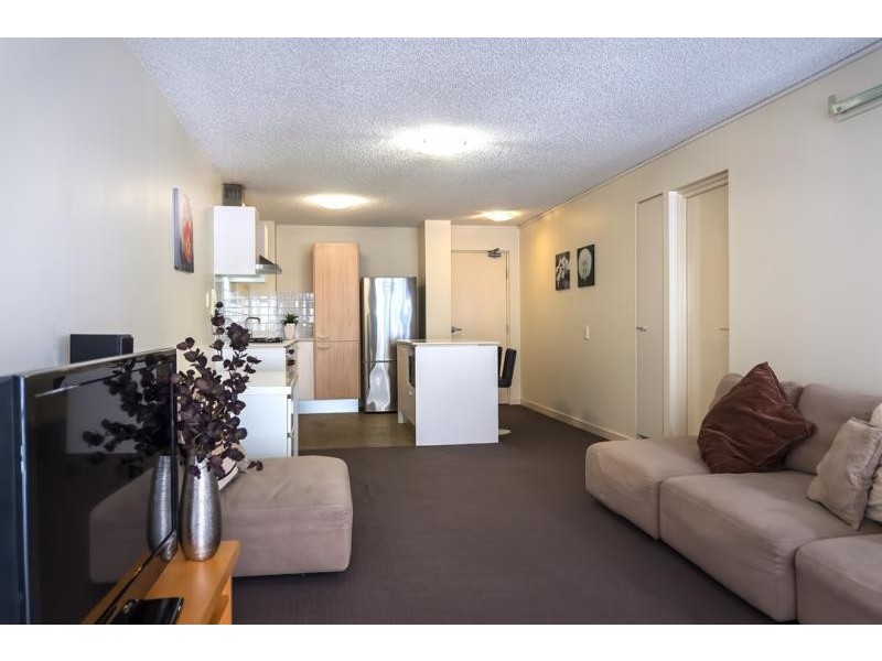 s12/8 Cordelia st, South Brisbane QLD 4101