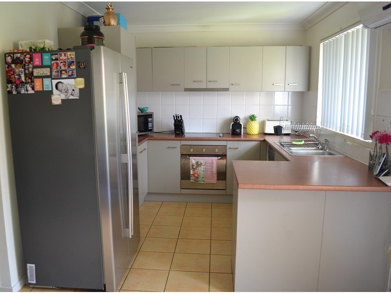 77/85 Caboolture River Road, Morayfield QLD 4506