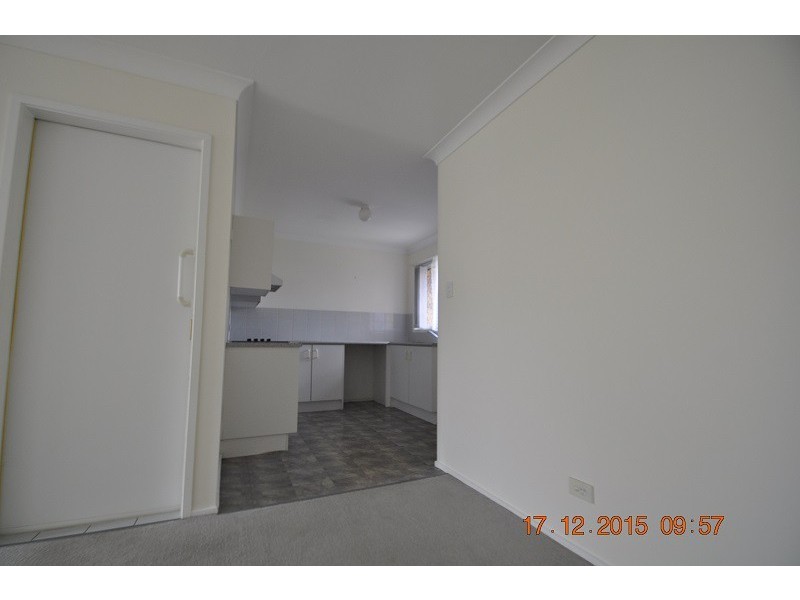 32/85 Caboolture River Road, Morayfield QLD 4506