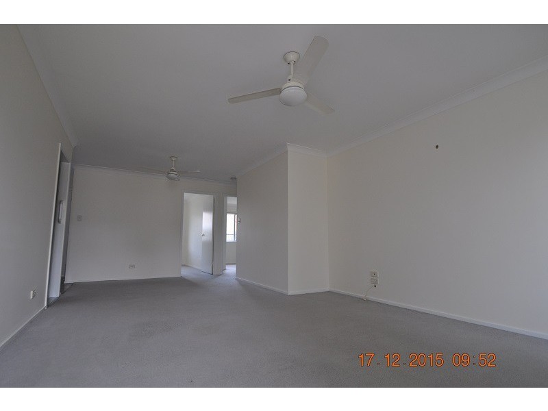 32/85 Caboolture River Road, Morayfield QLD 4506