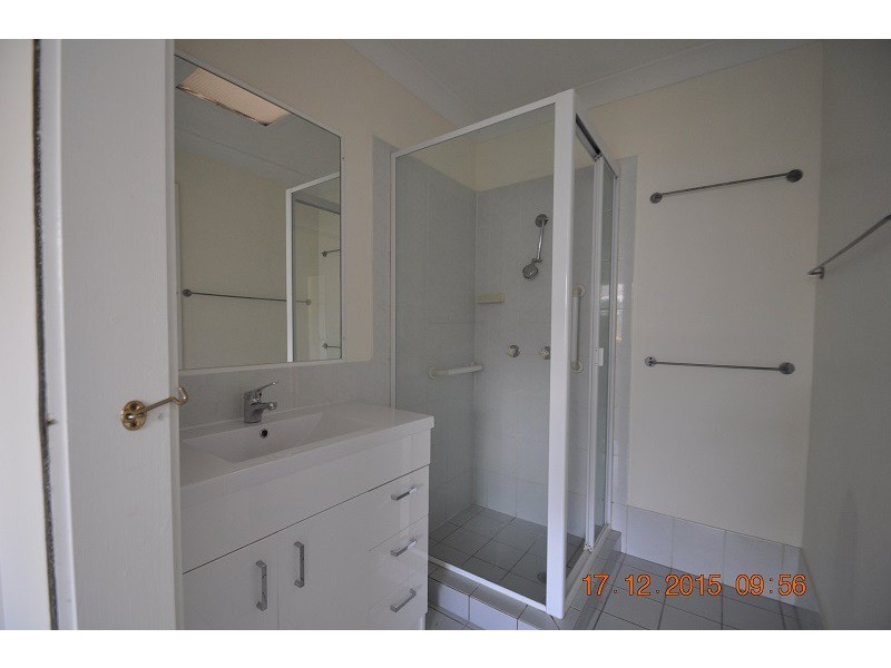 32/85 Caboolture River Road, Morayfield QLD 4506