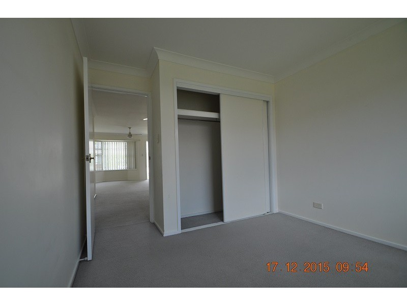 32/85 Caboolture River Road, Morayfield QLD 4506