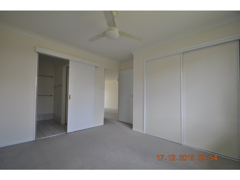 32/85 Caboolture River Road, Morayfield QLD 4506