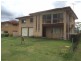 25 boundary street, Coopers Plains QLD 4108