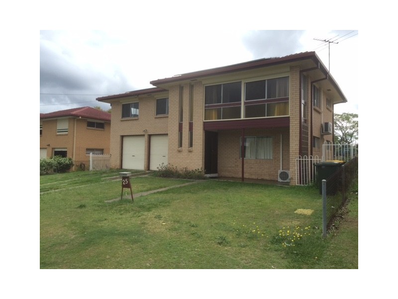 25 boundary street, Coopers Plains QLD 4108