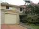 Springwood QLD 4127