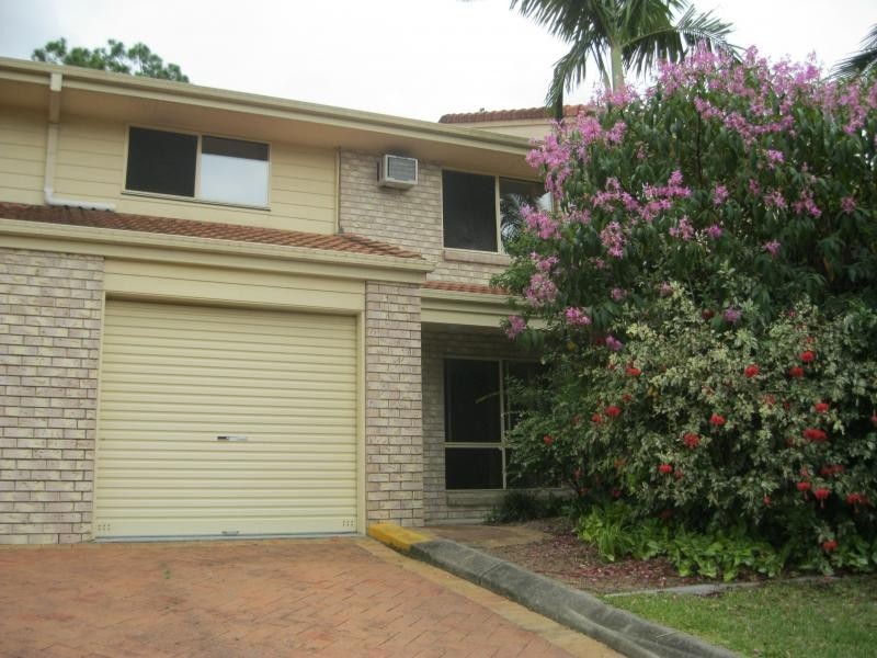 Springwood QLD 4127