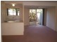 Springwood QLD 4127