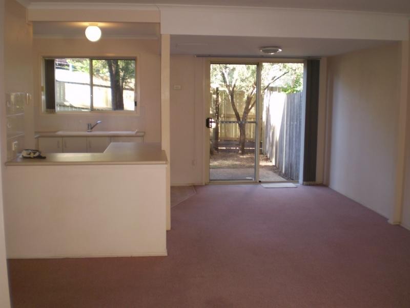 Springwood QLD 4127