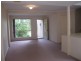 Springwood QLD 4127