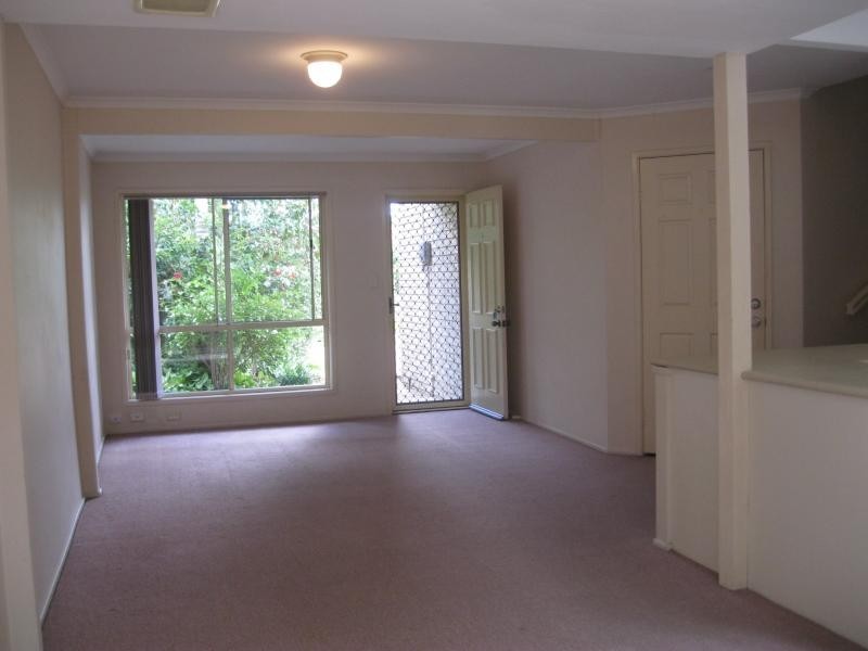 Springwood QLD 4127