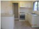 Springwood QLD 4127