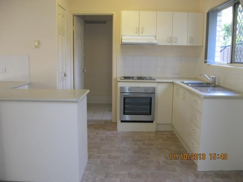 Springwood QLD 4127