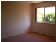Springwood QLD 4127
