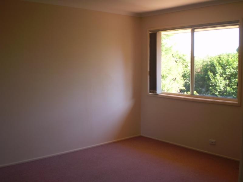 Springwood QLD 4127
