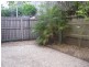 Springwood QLD 4127