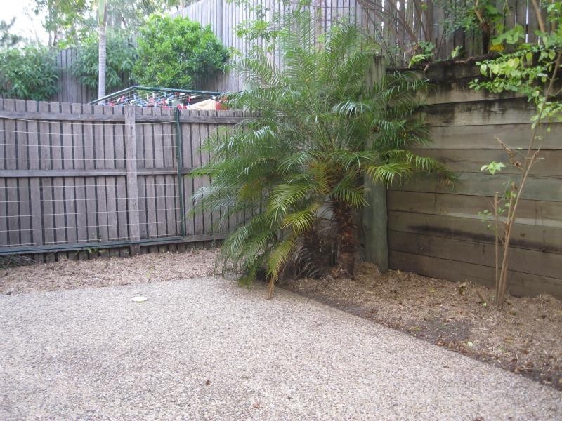 Springwood QLD 4127