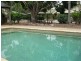 2/21 Fortune Street, Coomera QLD 4209