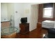 53 Edward Street, Brisbane City QLD 4000
