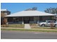 10 CREEK ST, Bundamba QLD 4304