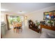 38/15 Peterson Street,, Wellington Point QLD 4160