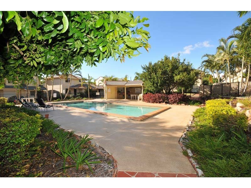38/15 Peterson Street,, Wellington Point QLD 4160