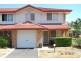 9/122 Johnson Road, Hillcrest QLD 4118