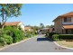9/122 Johnson Road, Hillcrest QLD 4118